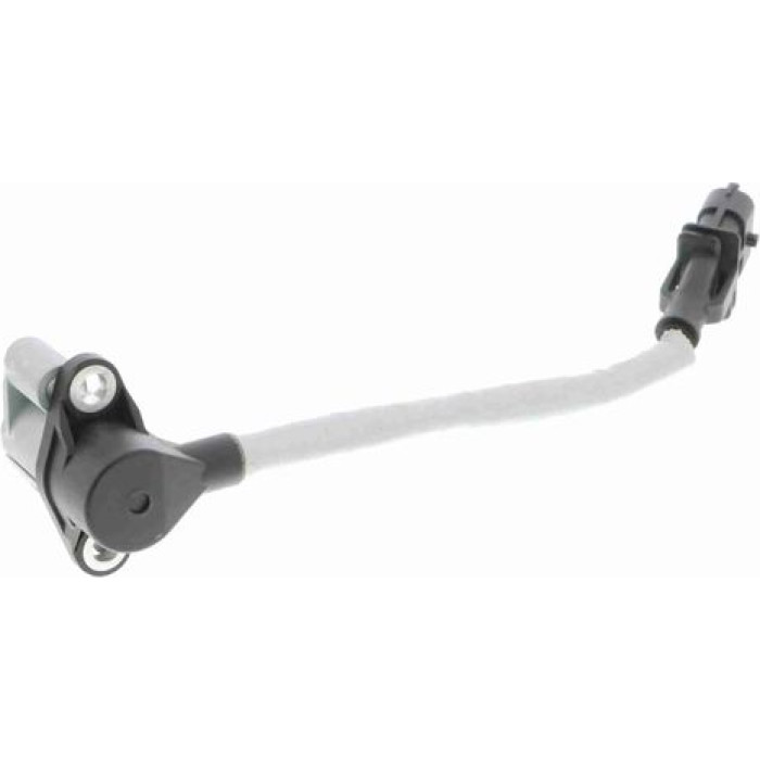 Vemo Kurbelwellensensor V48-72-0039 Vemo Kurbelwellensensor V48-72-0039