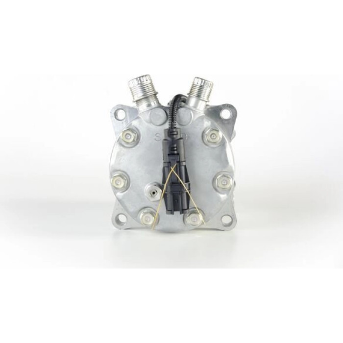 MAHLE Kompressor, Klimaanlage ACP 111 000P MAHLE Kompressor, Klimaanlage ACP 111 000P