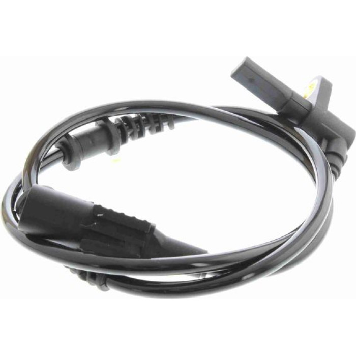 Vemo ABS-Raddrehzahlsensor V30-72-0800 Vemo ABS-Raddrehzahlsensor V30-72-0800