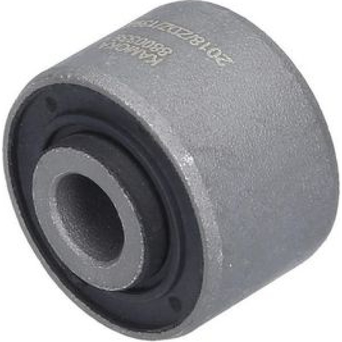 Kamoka Fahrwerkslenkerlager 8800338 Kamoka Fahrwerkslenkerlager 8800338