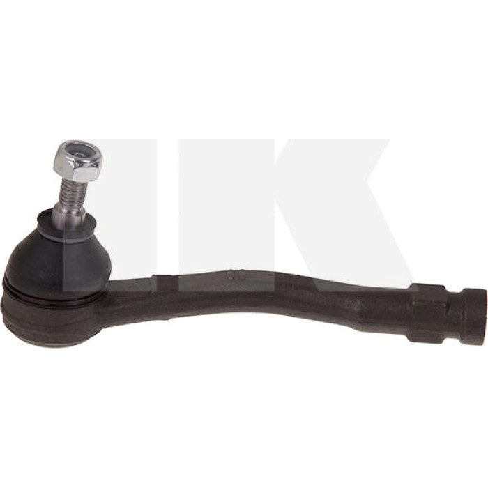 NK Lenkungsgelenk 5033736 NK Lenkungsgelenk 5033736