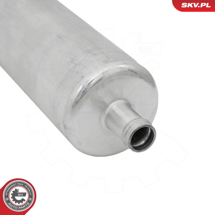02SKV255 SKV GERMANY Kraftstoffpumpe 02SKV255 02SKV255 SKV GERMANY Kraftstoffpumpe 02SKV255