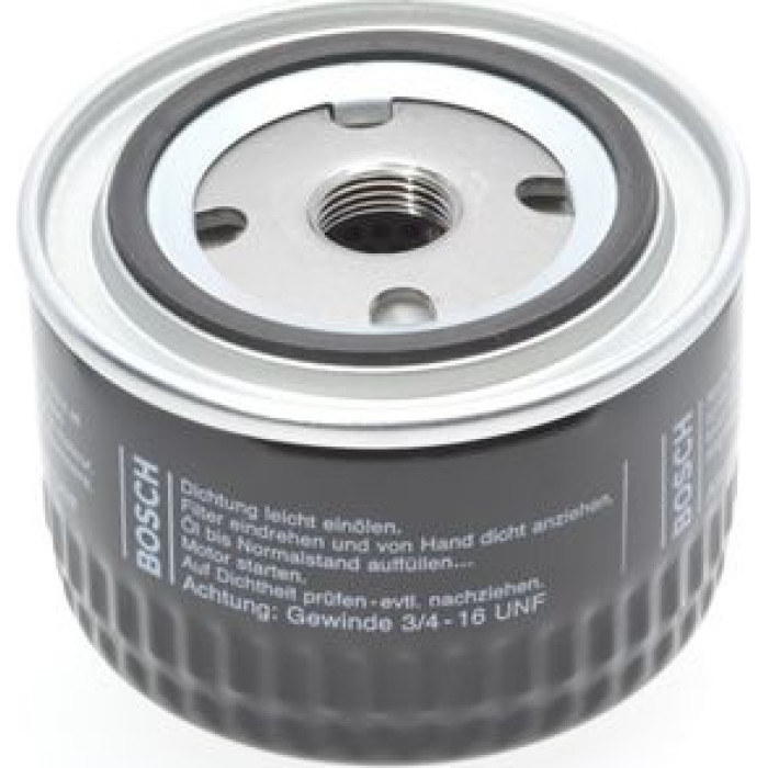 0 451 103 274 Bosch Ölfilter 0 451 103 274 0 451 103 274 Bosch Ölfilter 0 451 103 274