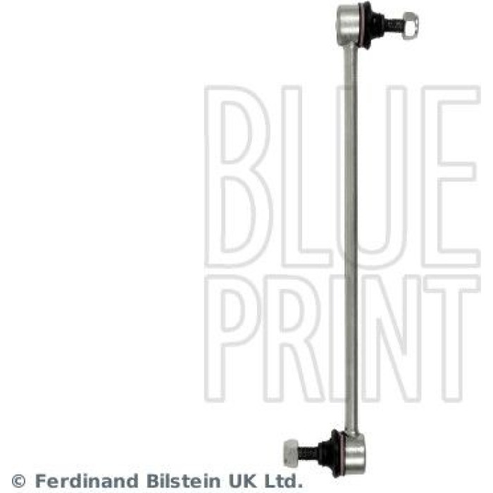 Koppelstange Ford P. Fiesta Fusion 01- Le/Pr ADM58531 Koppelstange Ford P. Fiesta Fusion 01- Le/Pr ADM58531