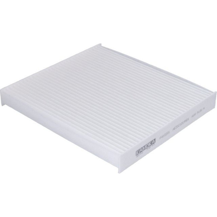 F410201 Kamoka Innenraumfilter F410201 F410201 Kamoka Innenraumfilter F410201