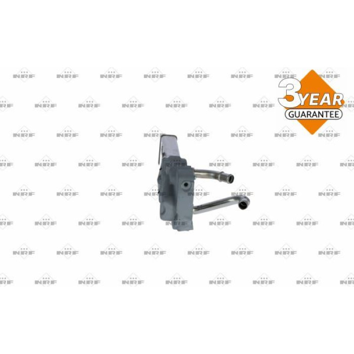NRF AGR-Ventil 48359 NRF AGR-Ventil 48359