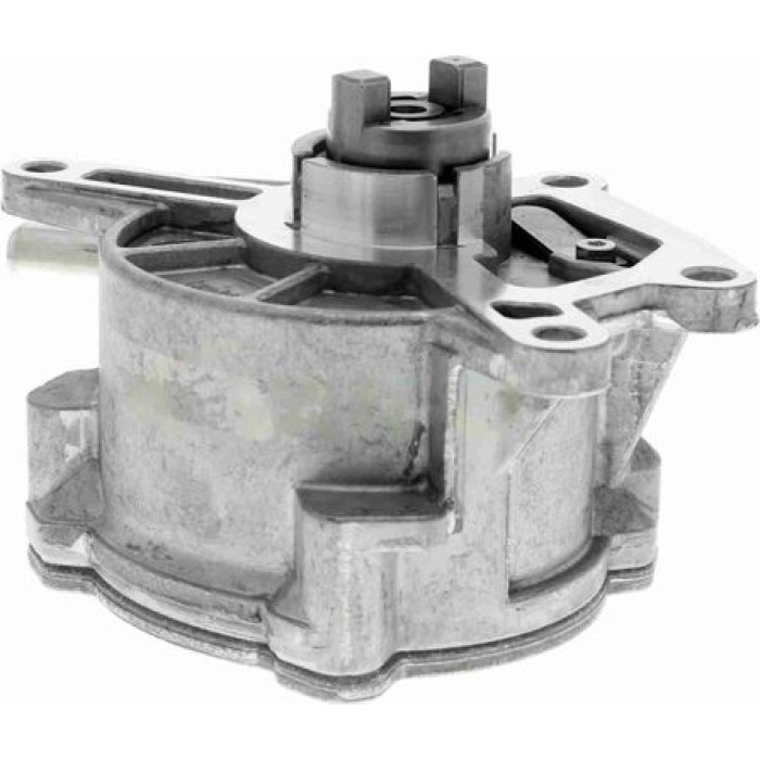 Vaico Unterdruckpumpe für Bremsanlage V30-8355