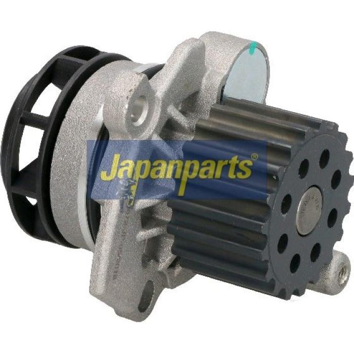 Japanparts Wasserpumpe PQ-0924 Japanparts Wasserpumpe PQ-0924