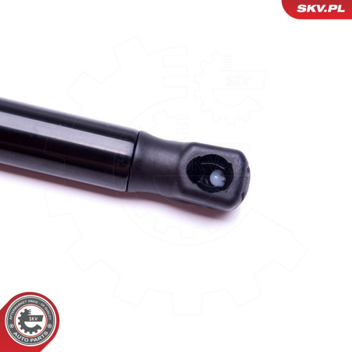 52SKV356 ESEN SKV Gasfeder, Kofferraum/Laderaum 52SKV356 52SKV356 ESEN SKV Gasfeder, Kofferraum/Laderaum 52SKV356