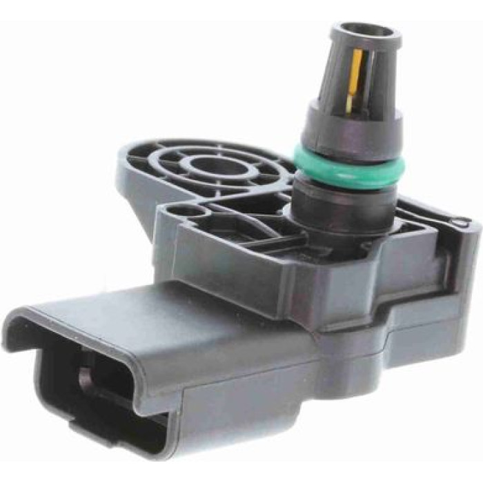 Vemo Saugrohrdrucksensor V20-72-5129 Vemo Saugrohrdrucksensor V20-72-5129