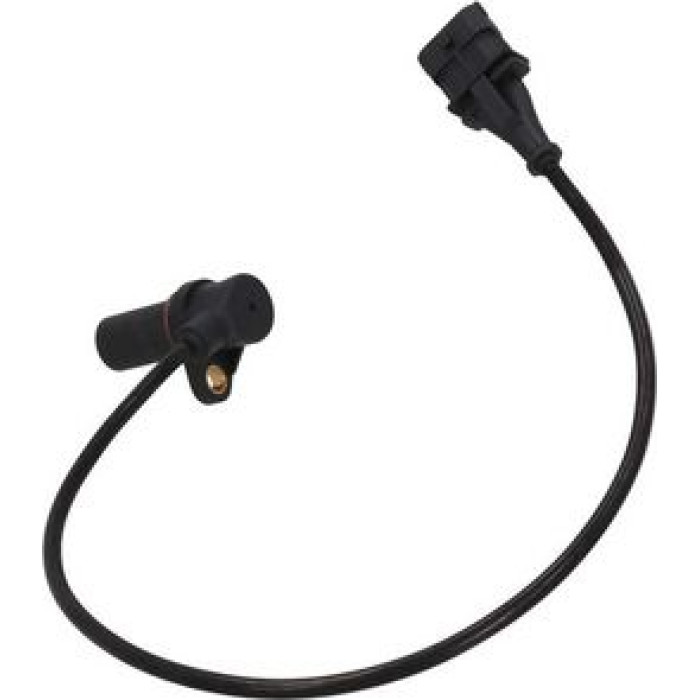 Kamoka Kurbelwellensensor 109047 Kamoka Kurbelwellensensor 109047