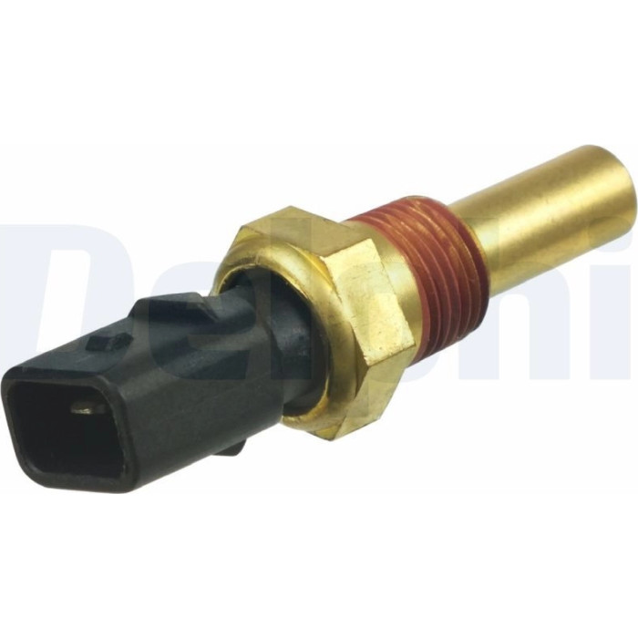 Delphi Temperatursensor TS10295 Delphi Temperatursensor TS10295
