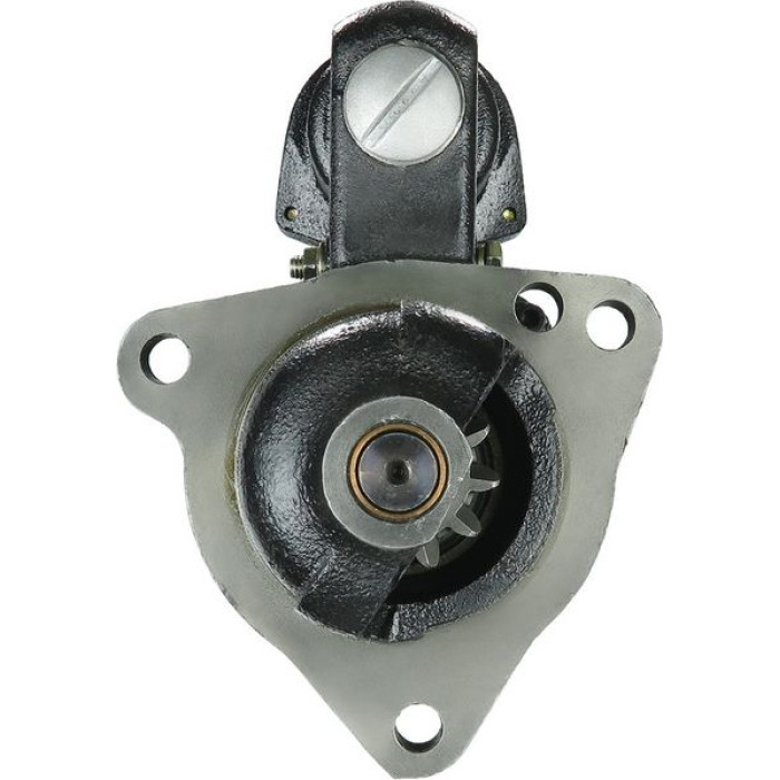 S3034 AS-PL Anlasser (Starter) S3034