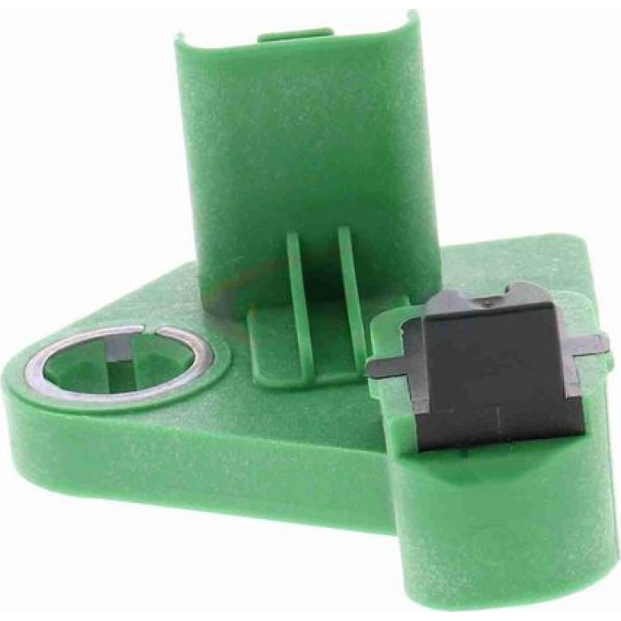 Vemo Kurbelwellensensor V22-72-0140 Vemo Kurbelwellensensor V22-72-0140