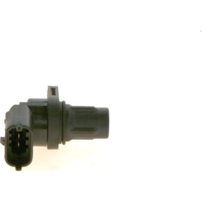 Bosch Drehzahlsensor 0 232 103 088 Bosch Drehzahlsensor 0 232 103 088