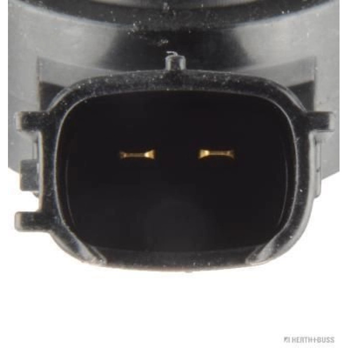 Herth+Buss Jakoparts Klopfsensor J5672000 Herth+Buss Jakoparts Klopfsensor J5672000