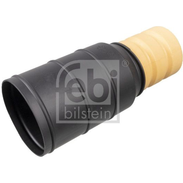 febi Staubschutzsatz, Stoßdämpfer 36363 febi Staubschutzsatz, Stoßdämpfer 36363