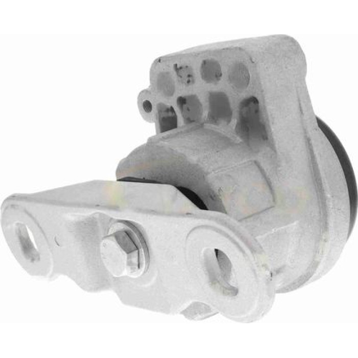 Vaico Motorlager V25-0631 Vaico Motorlager V25-0631