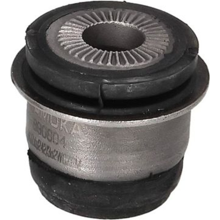 890804 Kamoka Motorlager 890804 890804 Kamoka Motorlager 890804