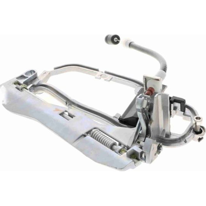 Vaico Türgriffrahmen V20-1808 Vaico Türgriffrahmen V20-1808
