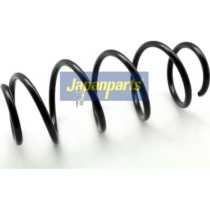 Japanparts Fahrwerksfeder ZC3350H Japanparts Fahrwerksfeder ZC3350H