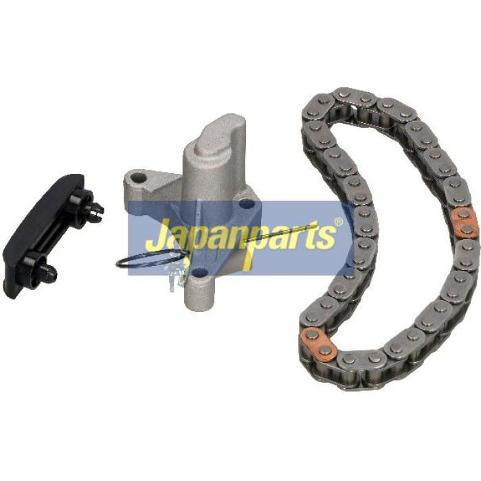 Japanparts Timing-Kit KDK-810 Japanparts Timing-Kit KDK-810