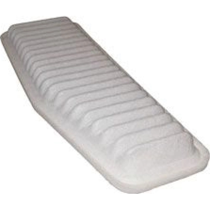 Luftfilter Toyota Rav4 MD-9600 Luftfilter Toyota Rav4 MD-9600