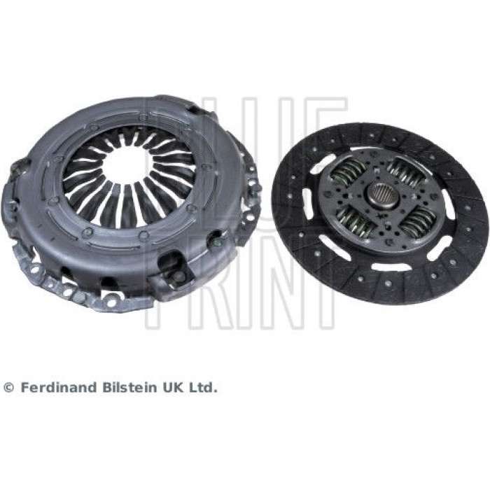 ADN130184C BluePrint Kupplungssatz ADN130184C