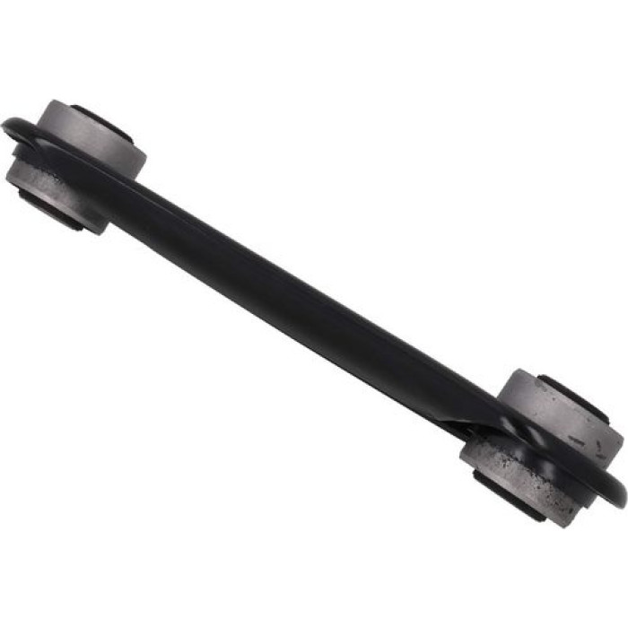 Kamoka Fahrwerkslenker 9050100 Kamoka Fahrwerkslenker 9050100