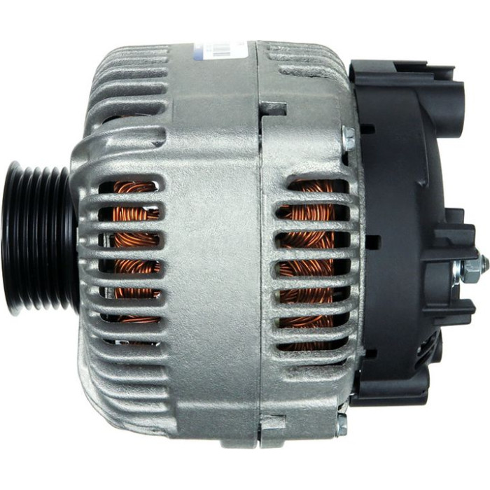 A3160PR AS-PL Lichtmaschine (Generator) A3160PR A3160PR AS-PL Lichtmaschine (Generator) A3160PR