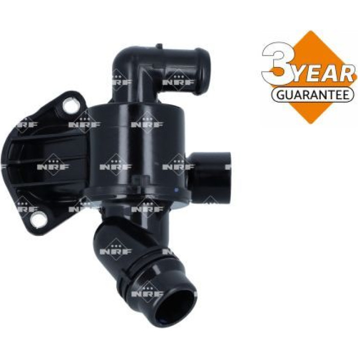 NRF Kühlmittelthermostat 725343 NRF Kühlmittelthermostat 725343