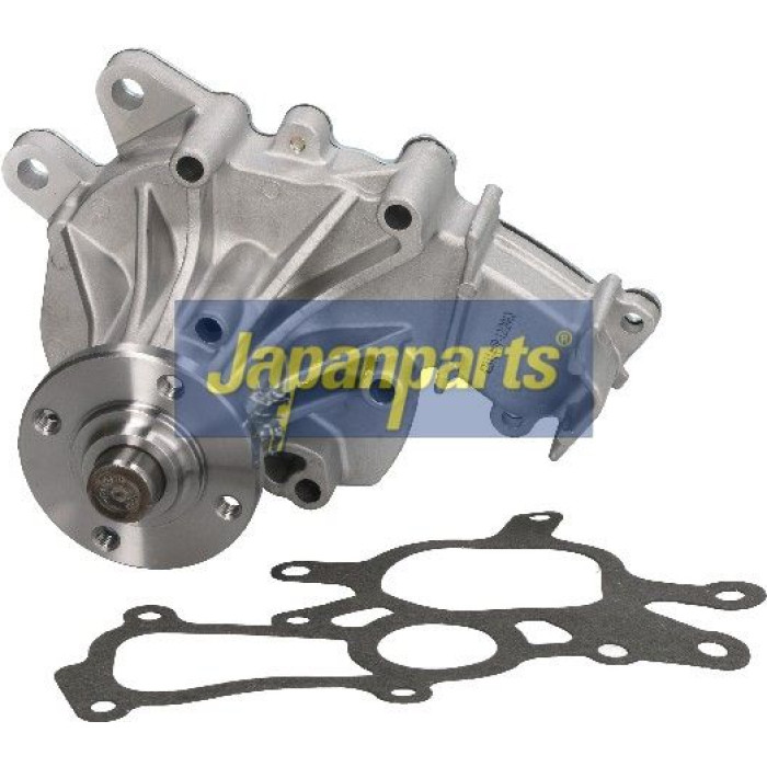 Japanparts Wasserpumpe PQ-289 Japanparts Wasserpumpe PQ-289