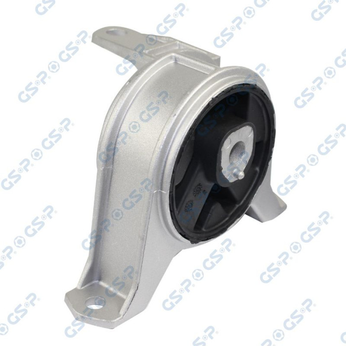 GSP Lagerung, Motor 511646 GSP Lagerung, Motor 511646