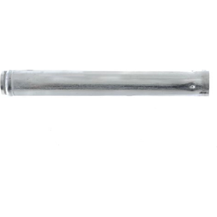 Trockner, Klimaanlage AD 286 000P Trockner, Klimaanlage AD 286 000P