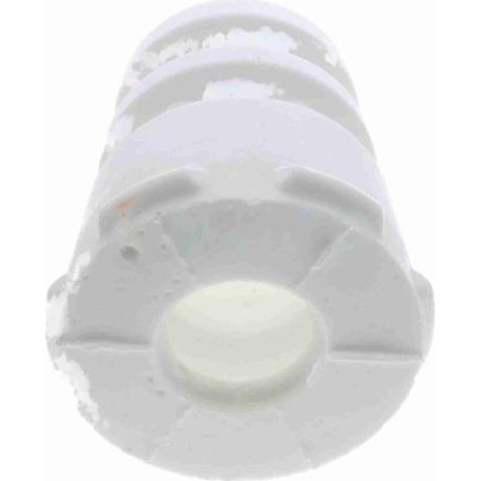 Vaico Anschlagpuffer für Federung V10-6091 Vaico Anschlagpuffer für Federung V10-6091