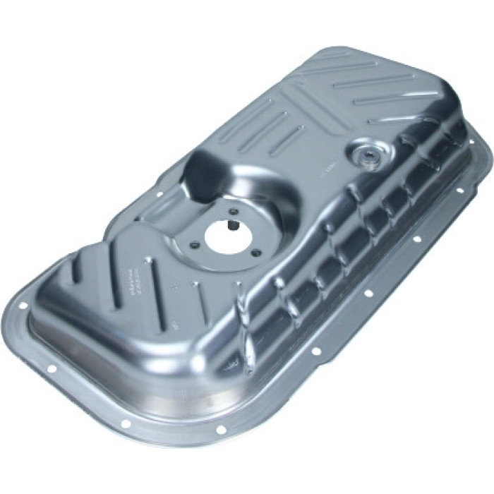 VAG Original 059103602BB 059103602BB Ölwanne Audi A4 3.0 TDI 10 – – OE-Nr. 059103602BB