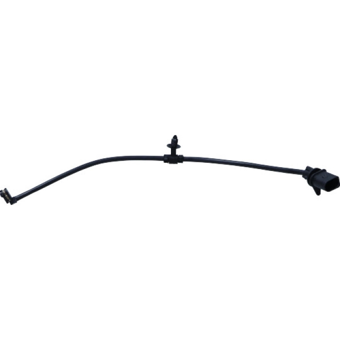 MAXGEAR Bremsbelagverschleiß-Warnkontakt 23-0135 MAXGEAR Bremsbelagverschleiß-Warnkontakt 23-0135