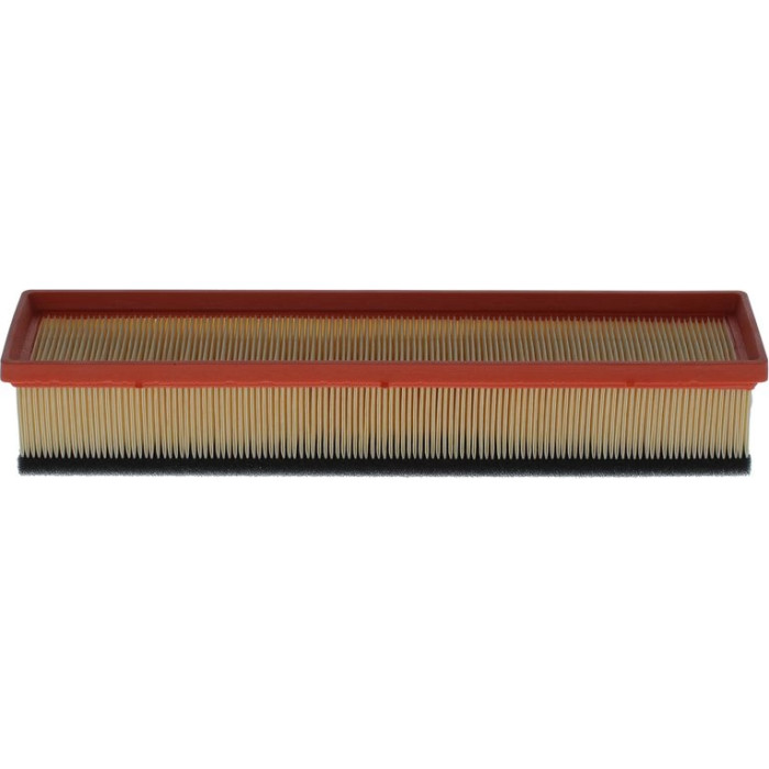 Bosch Luftfilter F 026 400 051 Bosch Luftfilter F 026 400 051