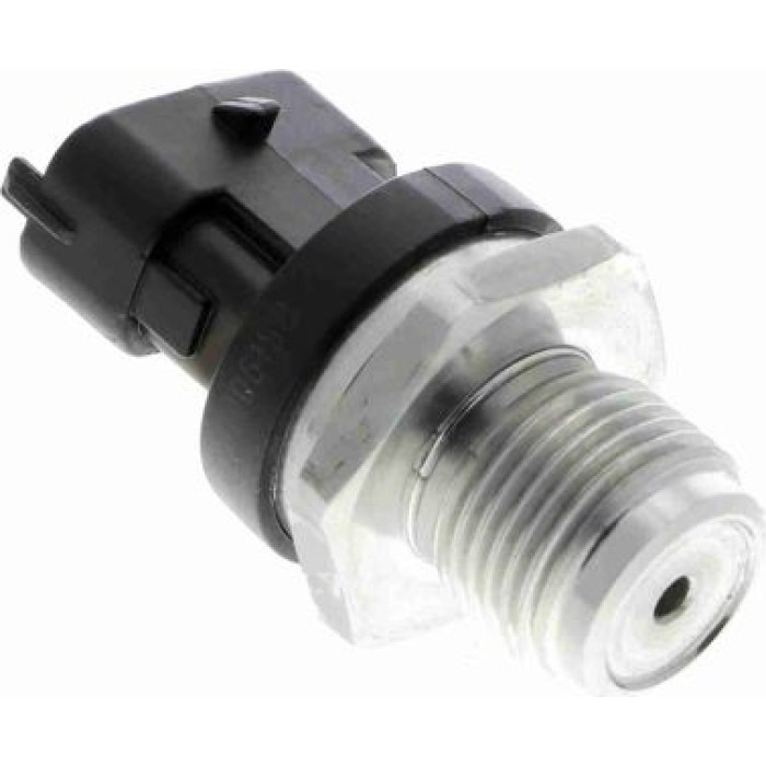 V24-72-0197 Vemo Kraftstoffdrucksensor V24-72-0197 V24-72-0197 Vemo Kraftstoffdrucksensor V24-72-0197