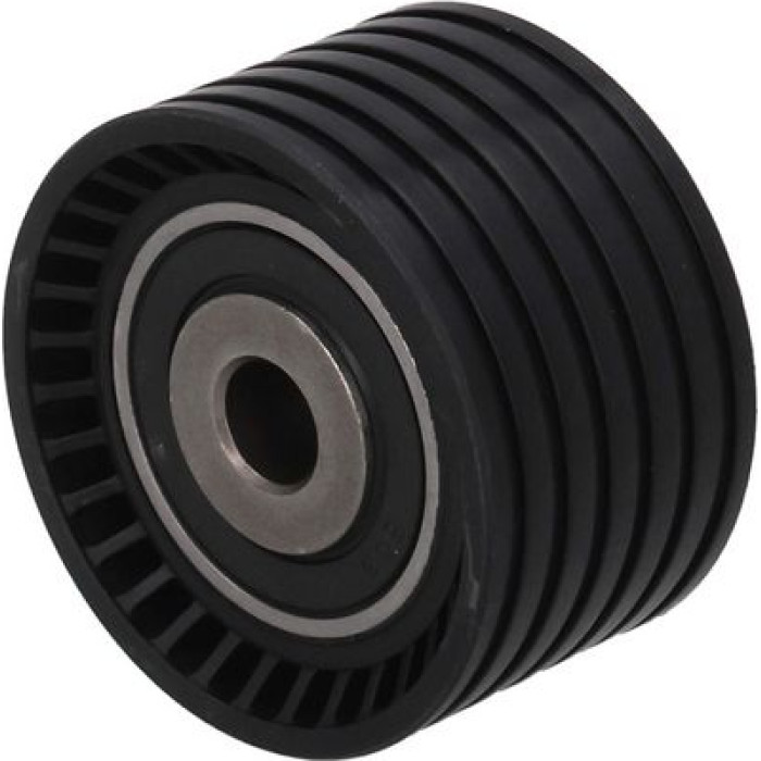 R0168 Kamoka Zahnriemen-Umlenkrolle R0168 R0168 Kamoka Zahnriemen-Umlenkrolle R0168