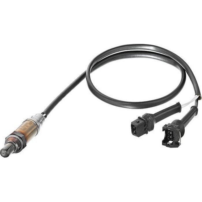 Bosch Lambdasonde 0 258 003 222 Bosch Lambdasonde 0 258 003 222