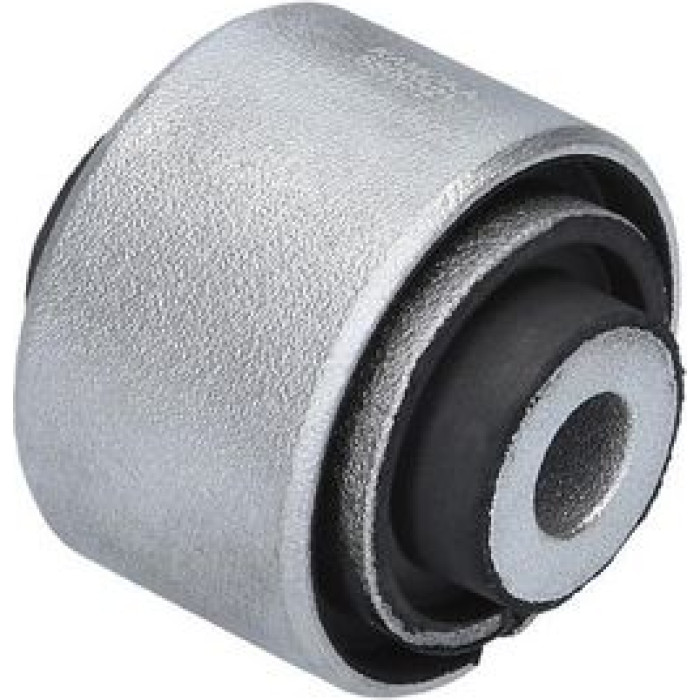 Kamoka Fahrwerkslenkerlager 8800321