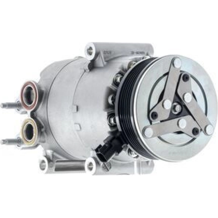 Kompressor, Klimaanlage ACP 310 000P Kompressor, Klimaanlage ACP 310 000P
