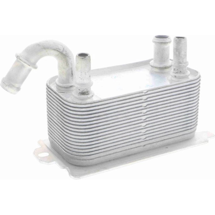 Vemo Motorölkühler V95-60-0005 Vemo Motorölkühler V95-60-0005