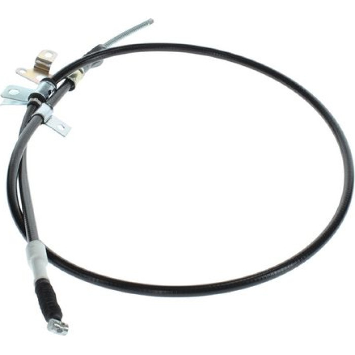 Bosch Handbremsseil links 1987482307 Bosch Handbremsseil links 1987482307