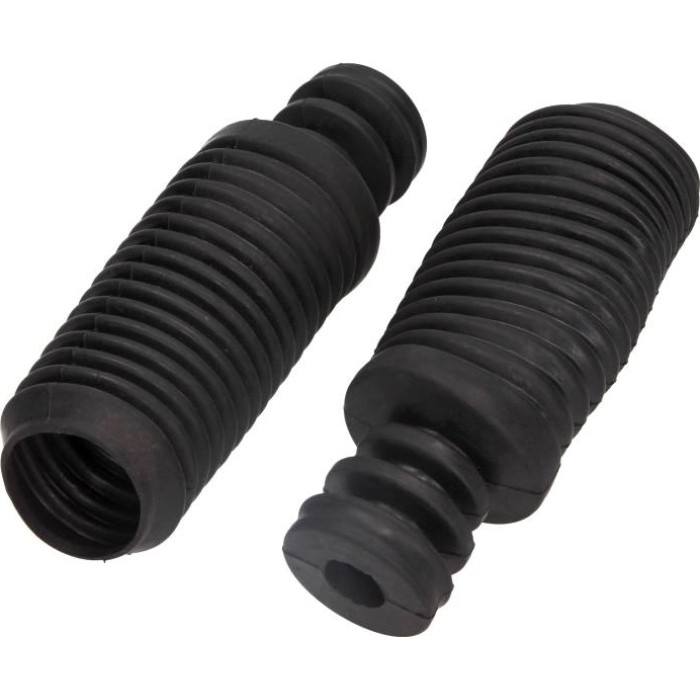 MAXGEAR Stoßdämpfer-Staubschutzsatz 72-2448 MAXGEAR Stoßdämpfer-Staubschutzsatz 72-2448