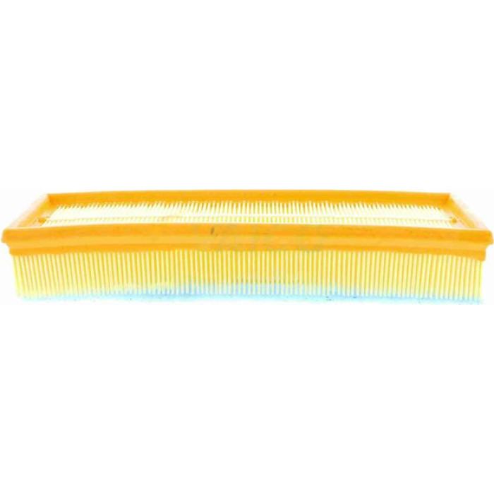 Vaico Luftfilter V42-0047 Vaico Luftfilter V42-0047