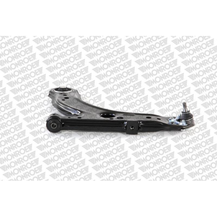 Monroe Fahrwerkslenker L29546