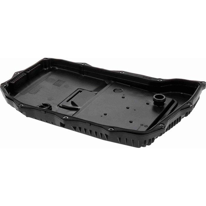 Vaico Automatikgetriebe-Ölwanne V10-4360 Vaico Automatikgetriebe-Ölwanne V10-4360
