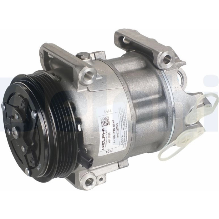 Delphi Kompressor TSP0155991